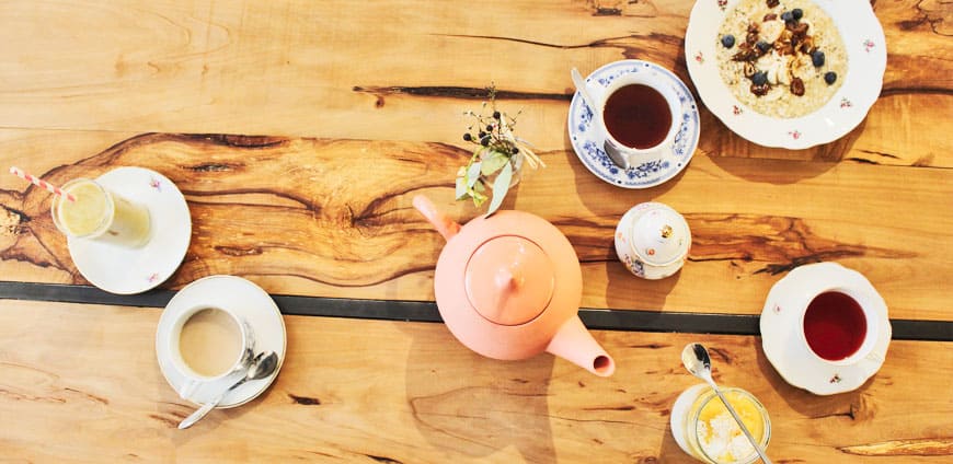 rp205-inspiration-supperioer-slider-4