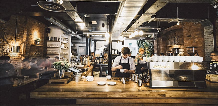 rp205-mdt-kaffee-slider-2