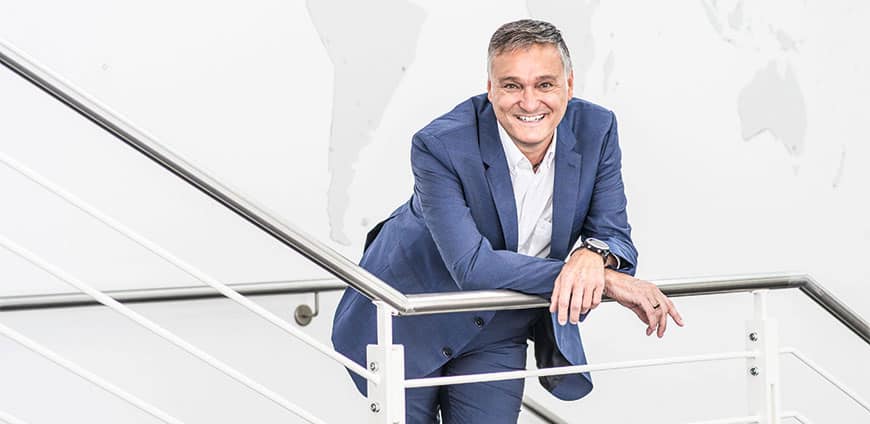 rp205-pr-rational-slider-1