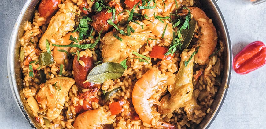 rp205-pr-tabasco-slider-2