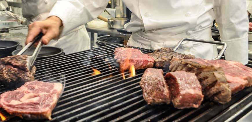 rp205-steakimstehen-slider-3