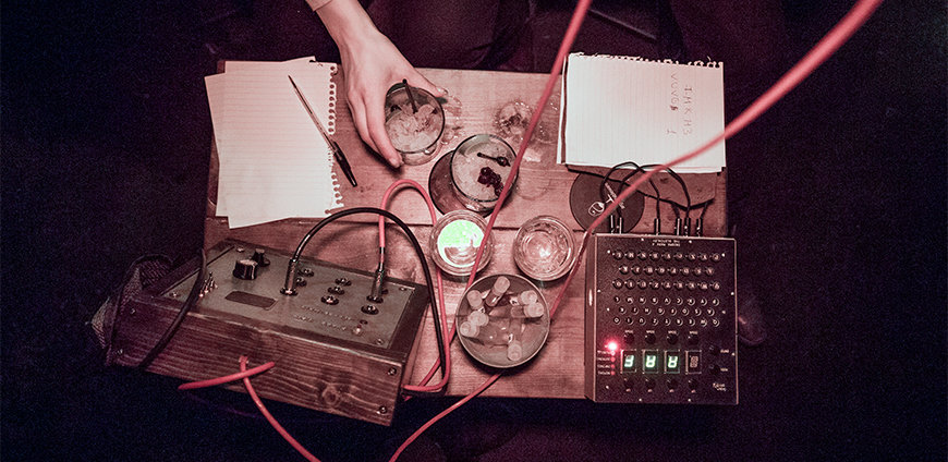 rp206-bletchley-01-slider