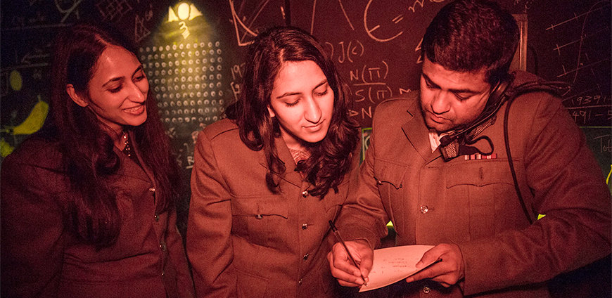 rp206-bletchley-05-slider