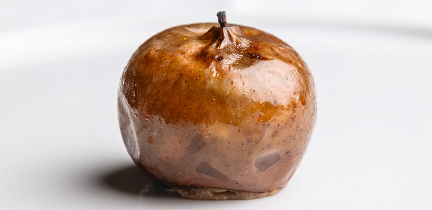 rp206-bottura-03-slider