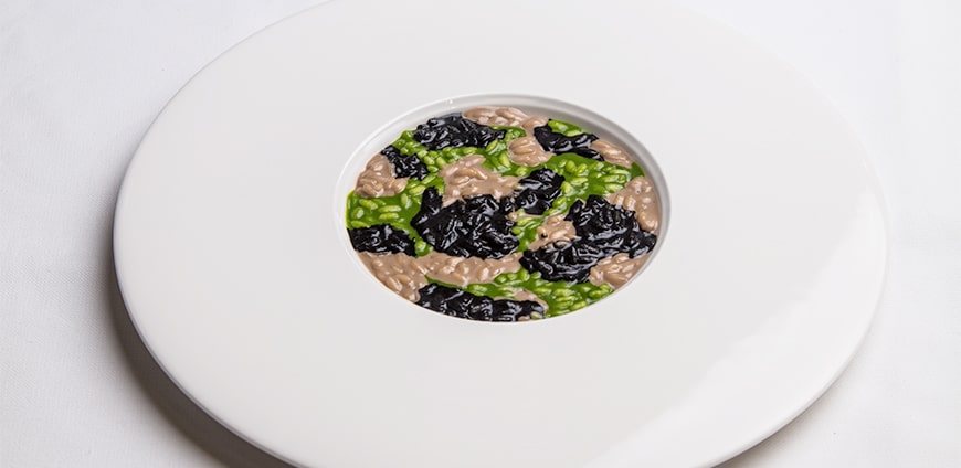 rp206-bottura-11-slider