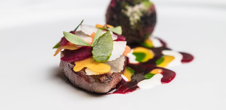 rp206-bottura-food-02-slider