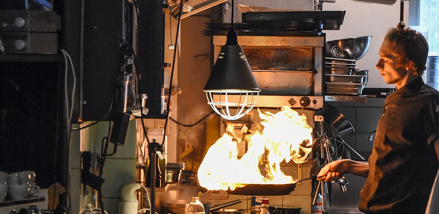 rp206-cookup-02-slider