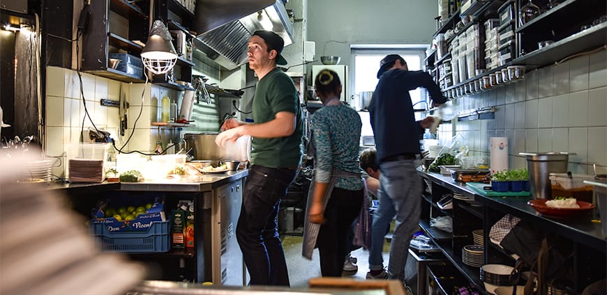 rp206-cookup-03-slider