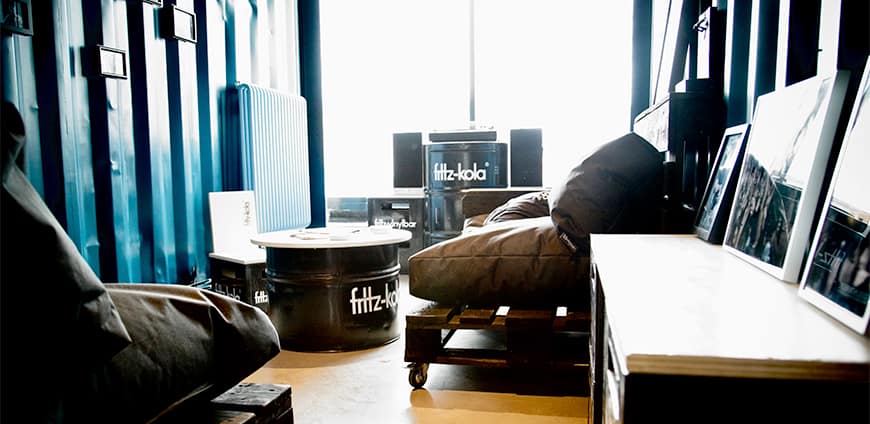 rp206-dock-inn-02-slider