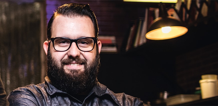 rp206-enigma-04-slider