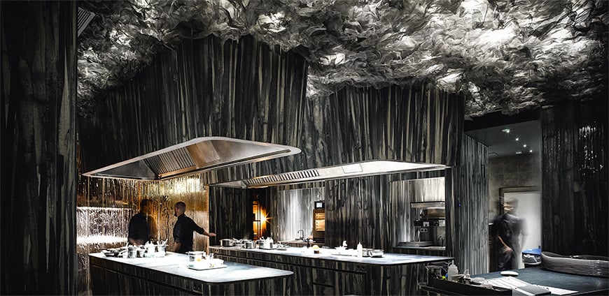 rp206-enigma-05-slider