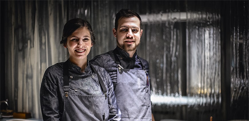 rp206-enigma-07-slider