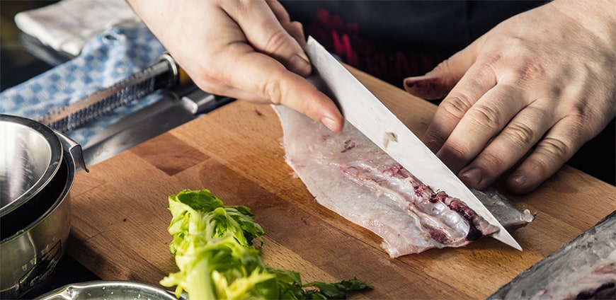 rp206-experimentiert-03-slider