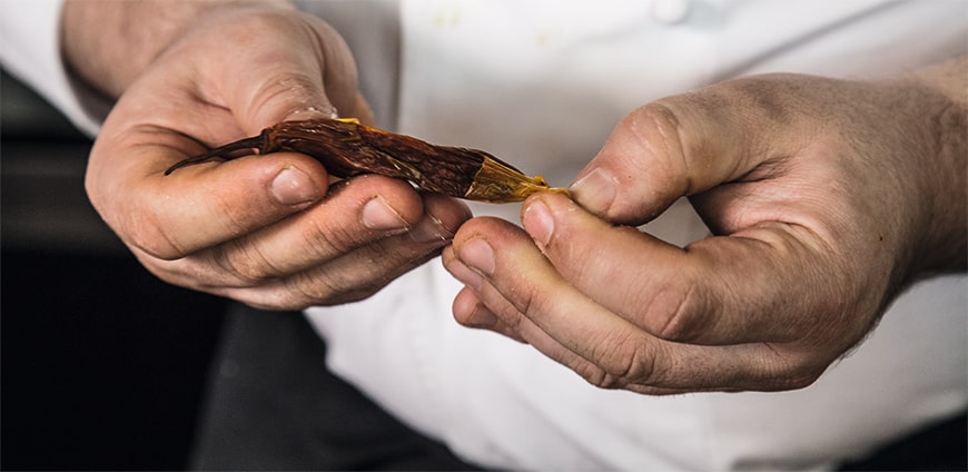 rp206-experimentiert-05-slider