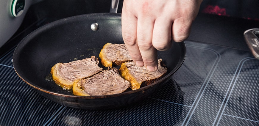 rp206-experimentiert-10-slider