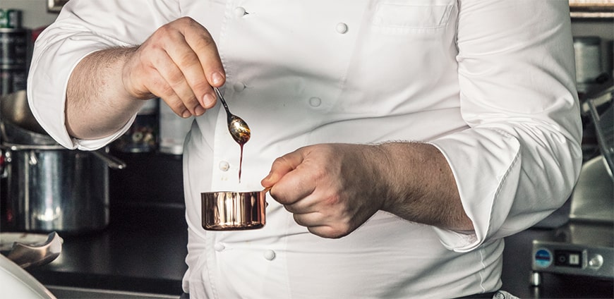 rp206-experimentiert-11-slider