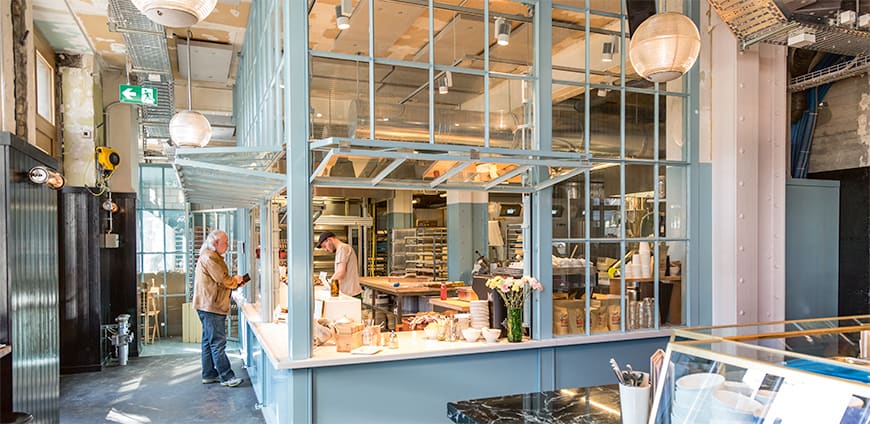 rp206-miteinander-gmbh-01-slider