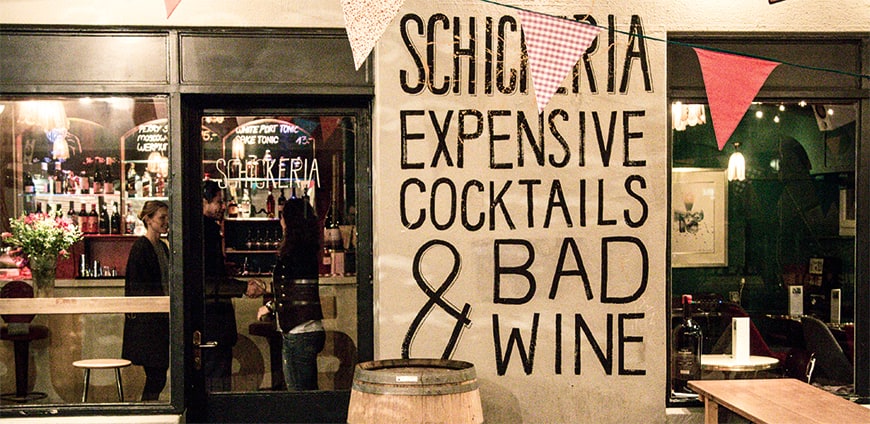 rp206-miteinander-gmbh-06-slider