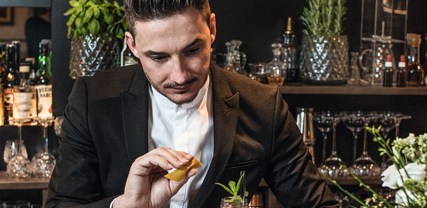 rp206-red-bull-01-slider