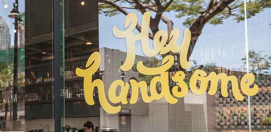 rp206-santos-02-slider