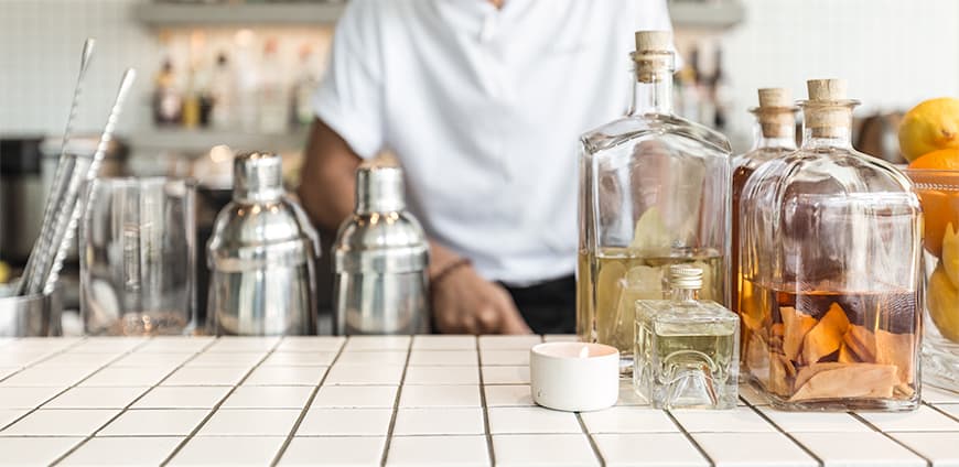 rp206-santos-04-slider