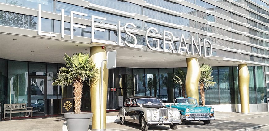 rp207-40-fragen-01-slider