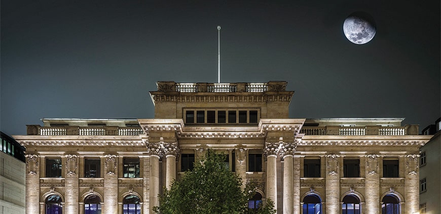 rp207-40-fragen-02-slider