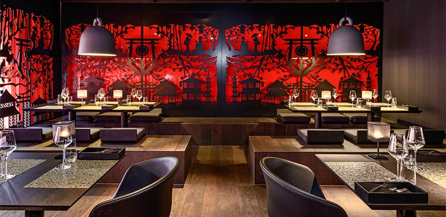 rp207-40-fragen-04-slider