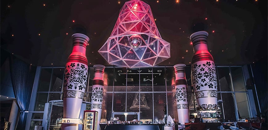 rp207-40-fragen-05-slider