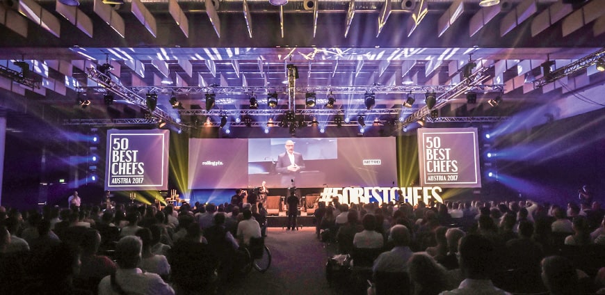 rp207-50-best-01-slider