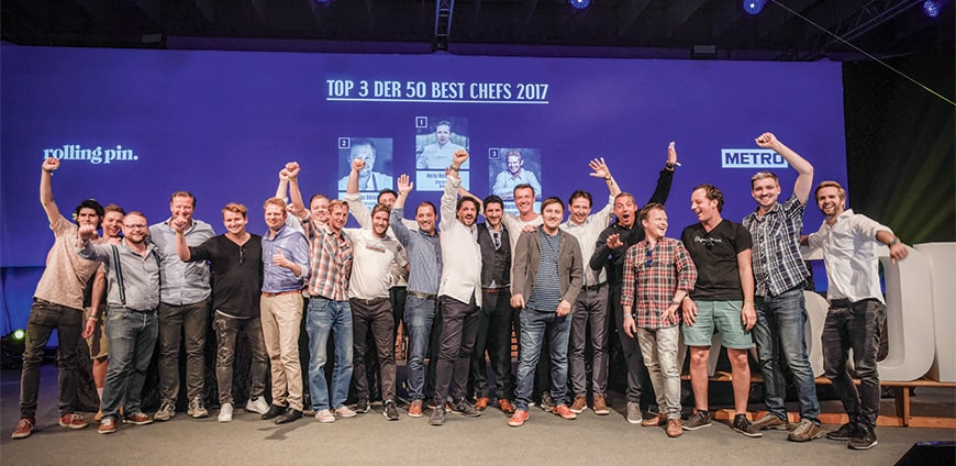 rp207-50-best-06-slider