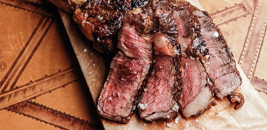 rp207-basil-mars-02-slider