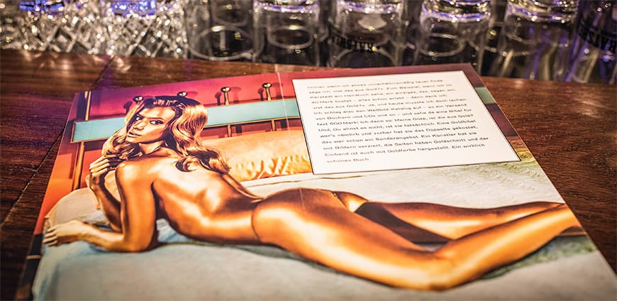 rp207-basil-mars-03-slider