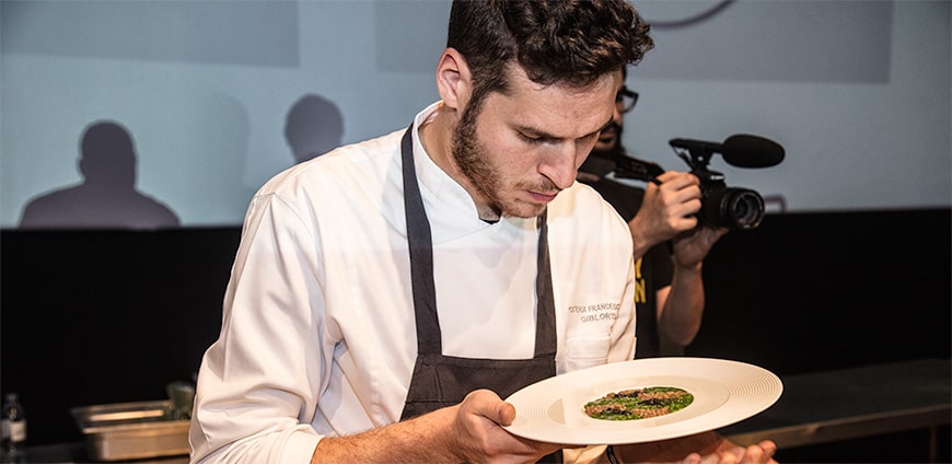 rp207-cd-bottura-03-slider