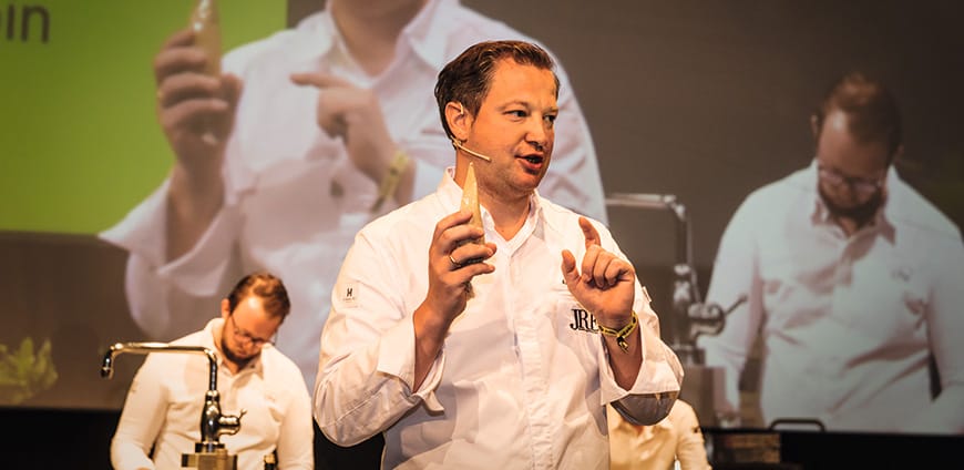 rp207-cd-doellerer-rezept-02-slider