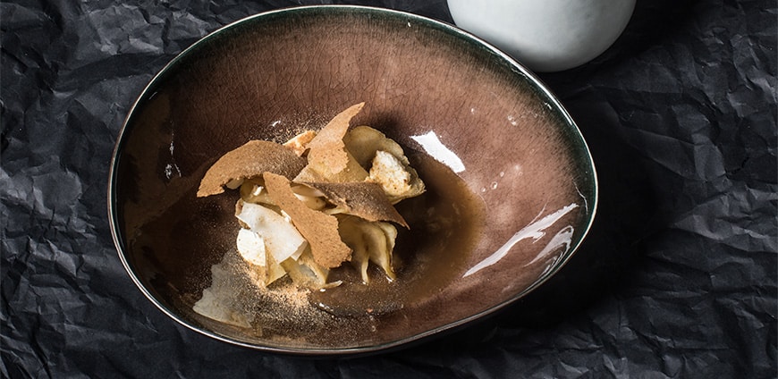 rp207-cd-doellerer-rezept-04-slider