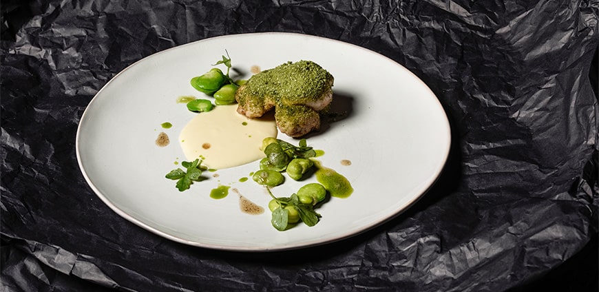 rp207-cd-doellerer-rezept-05-slider