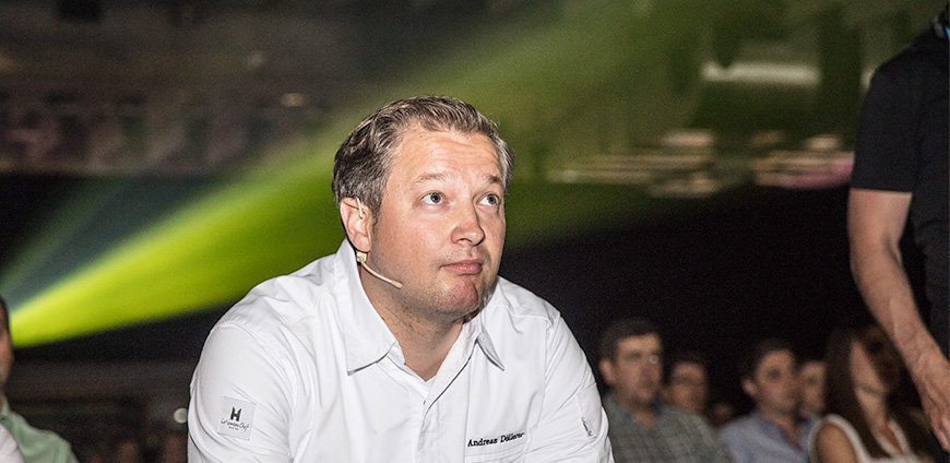 rp207-cd-doellerer-rezept-06-slider