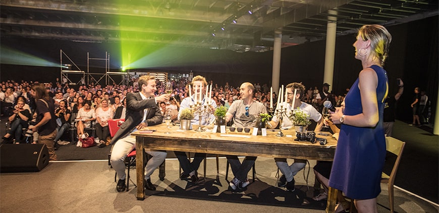 rp207-cd-hiele-04-slider