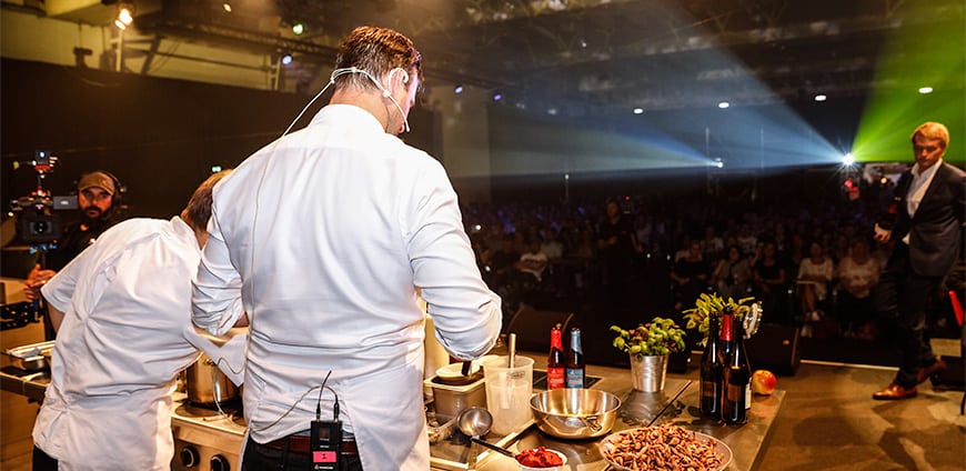 rp207-cd-hiele-05-slider