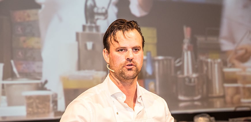 rp207-cd-hiele-06-slider