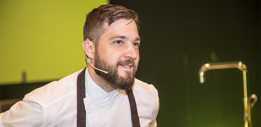 rp207-cd-langhoff-04-slider