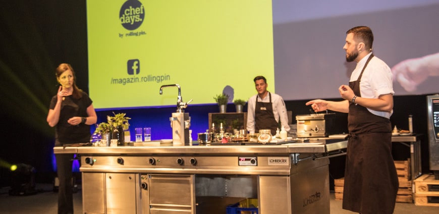 rp207-cd-langhoff-05-slider