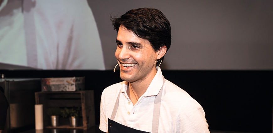 rp207-cd-martinez-02-slider