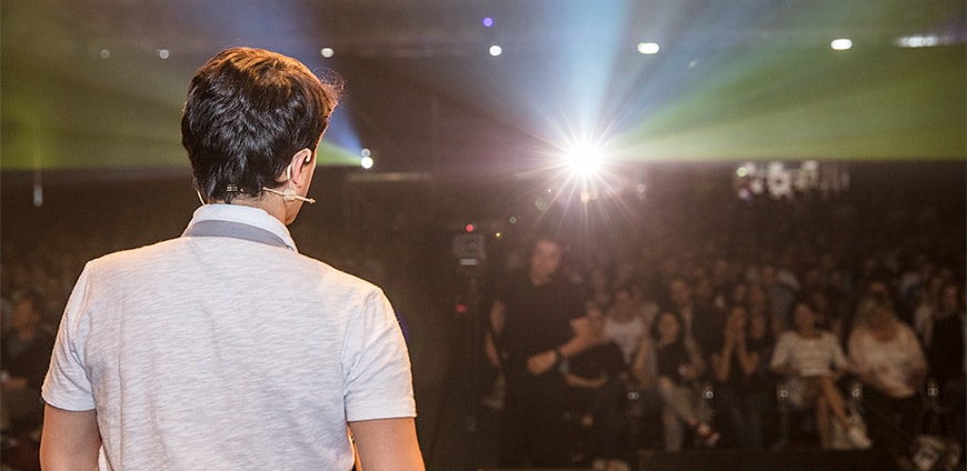 rp207-cd-martinez-03-slider