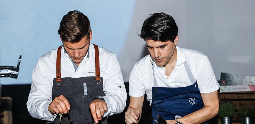 rp207-cd-martinez-04-slider