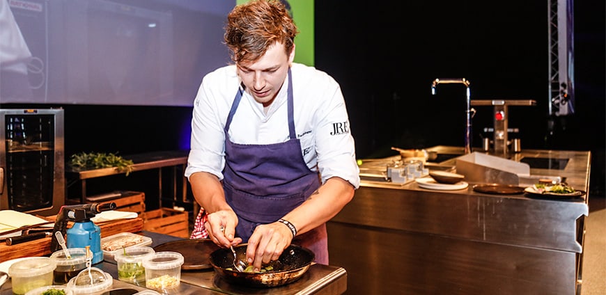 rp207-cd-rachinger-04-slider