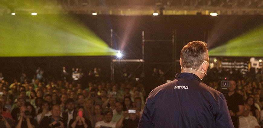 rp207-cd-raue-02-slider