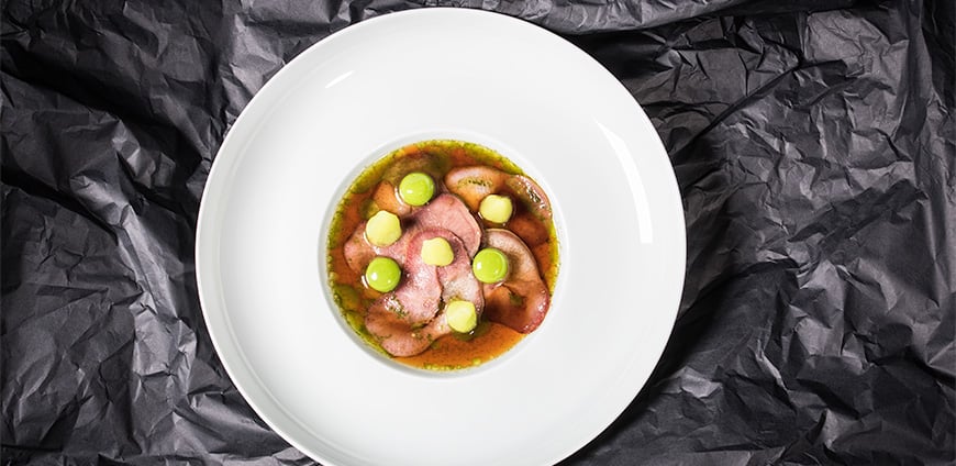 rp207-cd-raue-05-slider