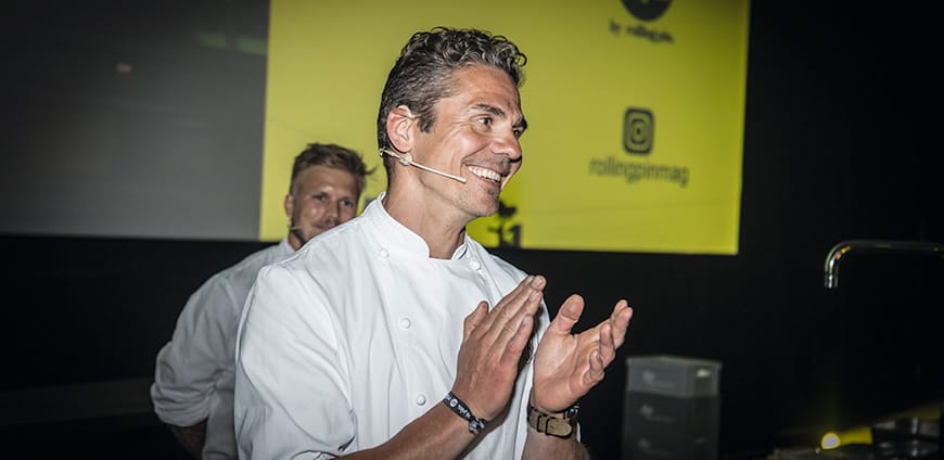 rp207-cd-rode-02-slider